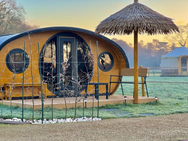 Hobbit