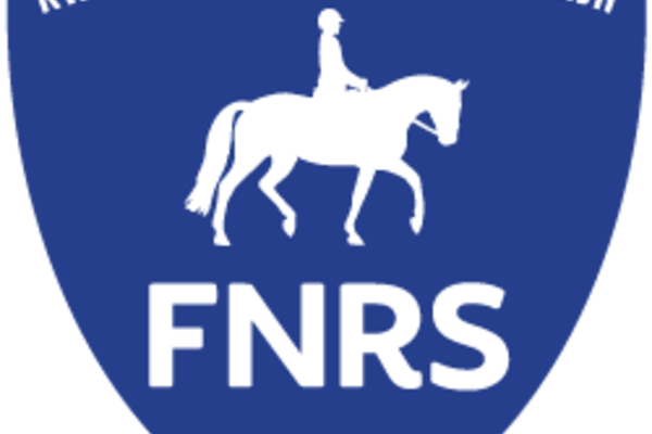 Lidmaatschap FNRS