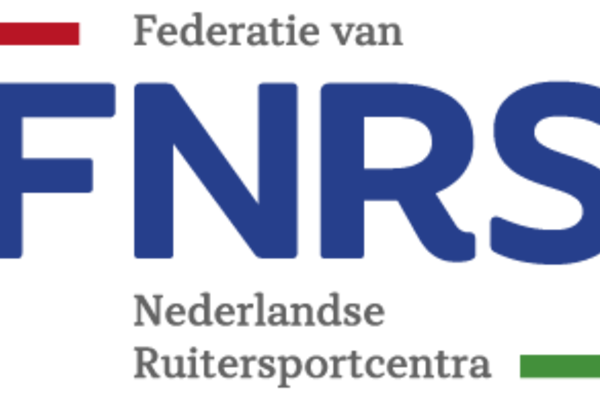 Lidmaatschap FNRS