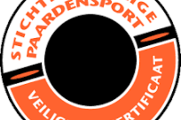 Lidmaatschap FNRS